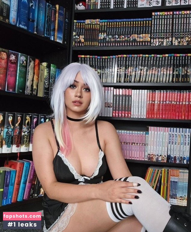 VDarquise gallery photo #36