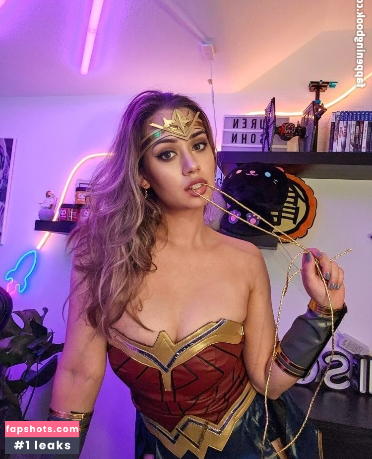 VDarquise gallery photo #40