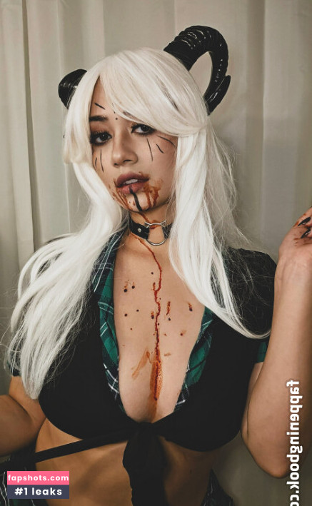 VDarquise gallery photo #44