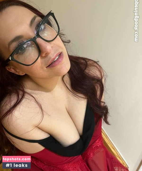 Veda Scott Filtración Desnuda OnlyFans Foto #130 - Fapshots