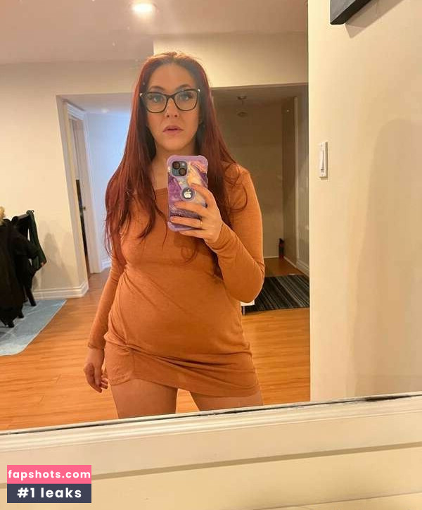 Veda Scott Filtración Desnuda OnlyFans Foto #91 - Fapshots