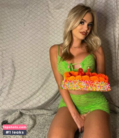 vedaathensfree gallery photo #22