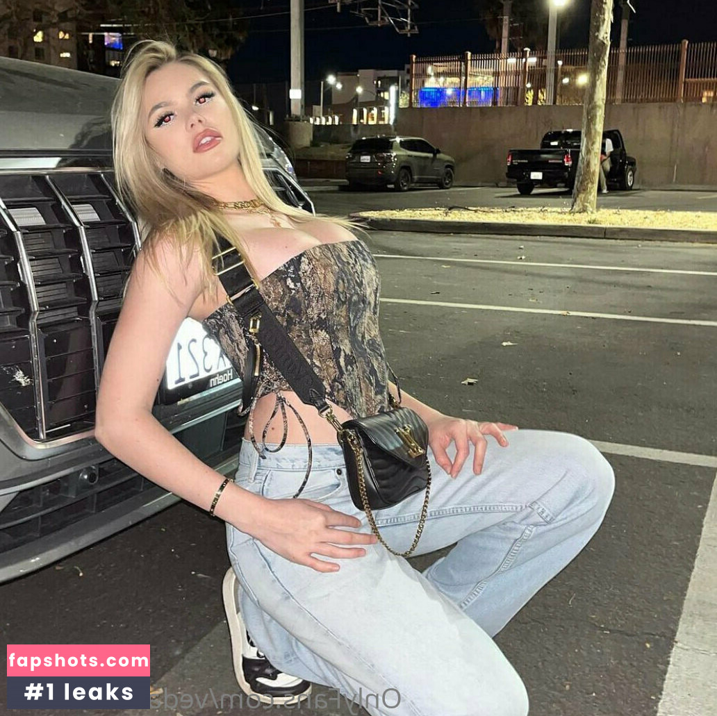 vedaathensfree gallery photo #27