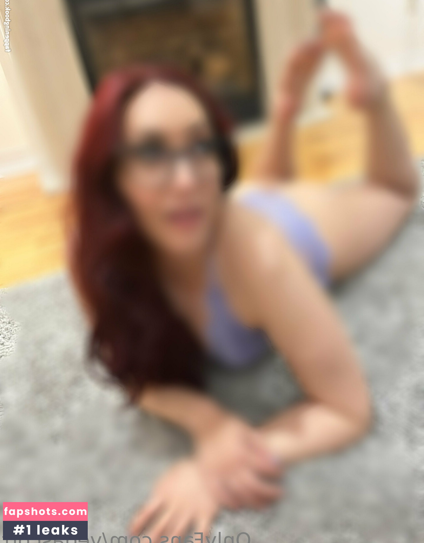 vedascott Nahé úniky fotek pouze od fanoušků #16 - Fapshots