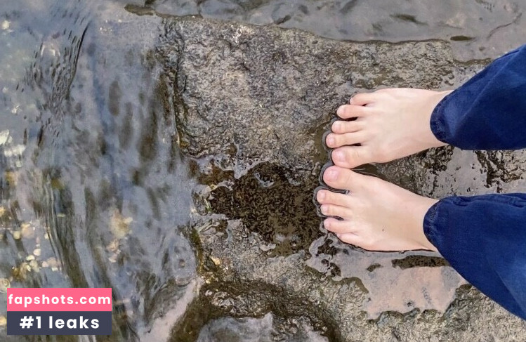 Vedmaris gallery photo #13