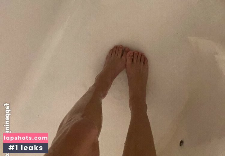 Vedmaris gallery photo #15