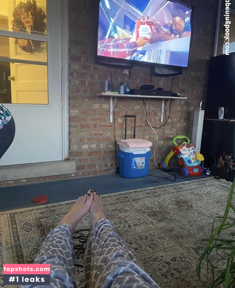 Vedmaris gallery photo #16