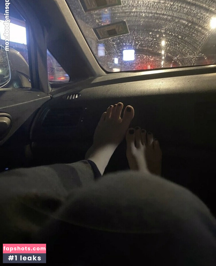 Vedmaris gallery photo #18