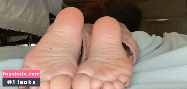 Vedmaris gallery photo #23