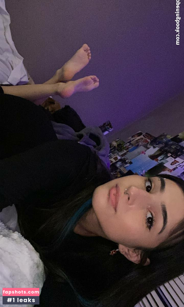 Vedmaris gallery photo #24