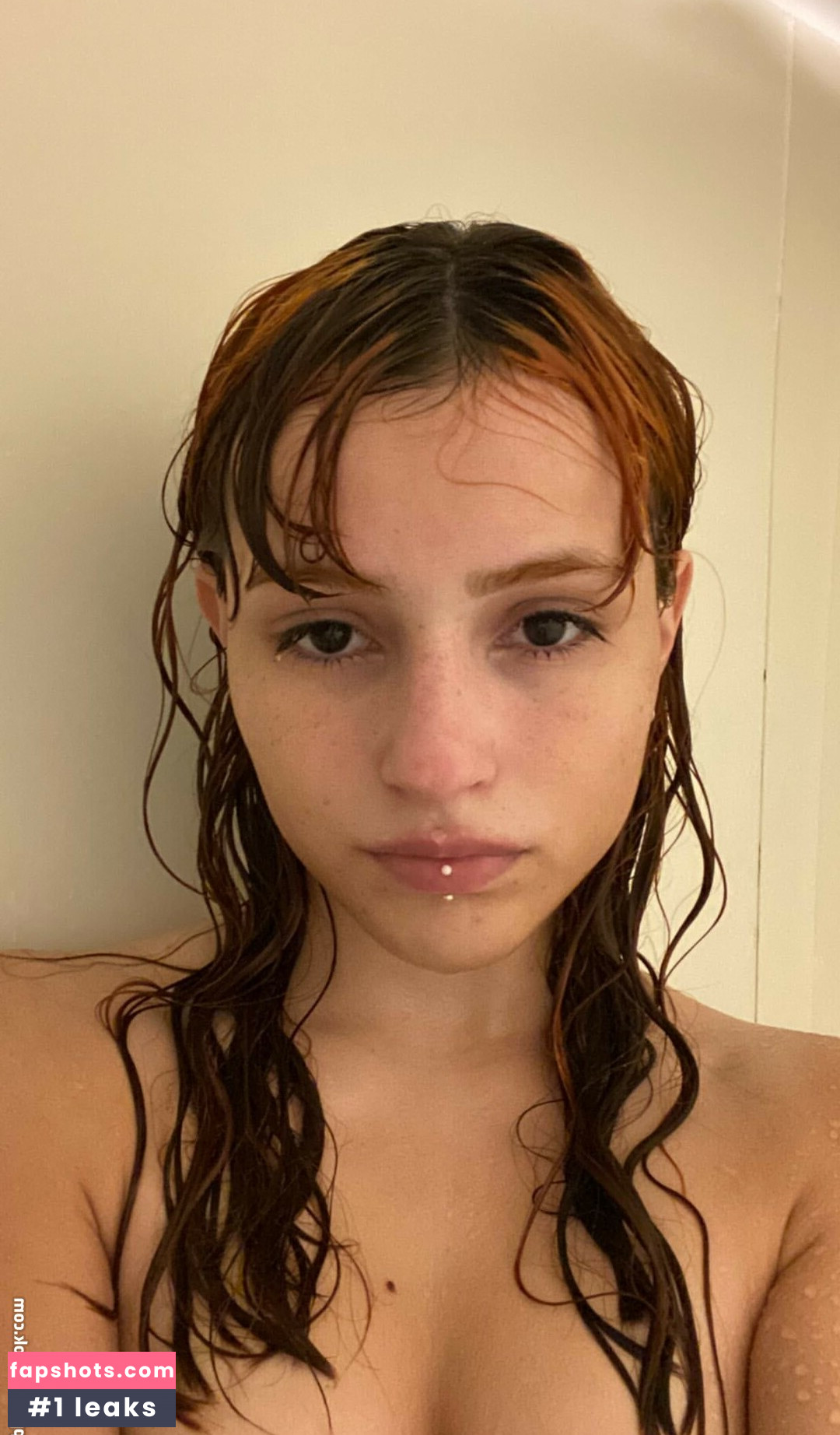 Vedmaris gallery photo #27