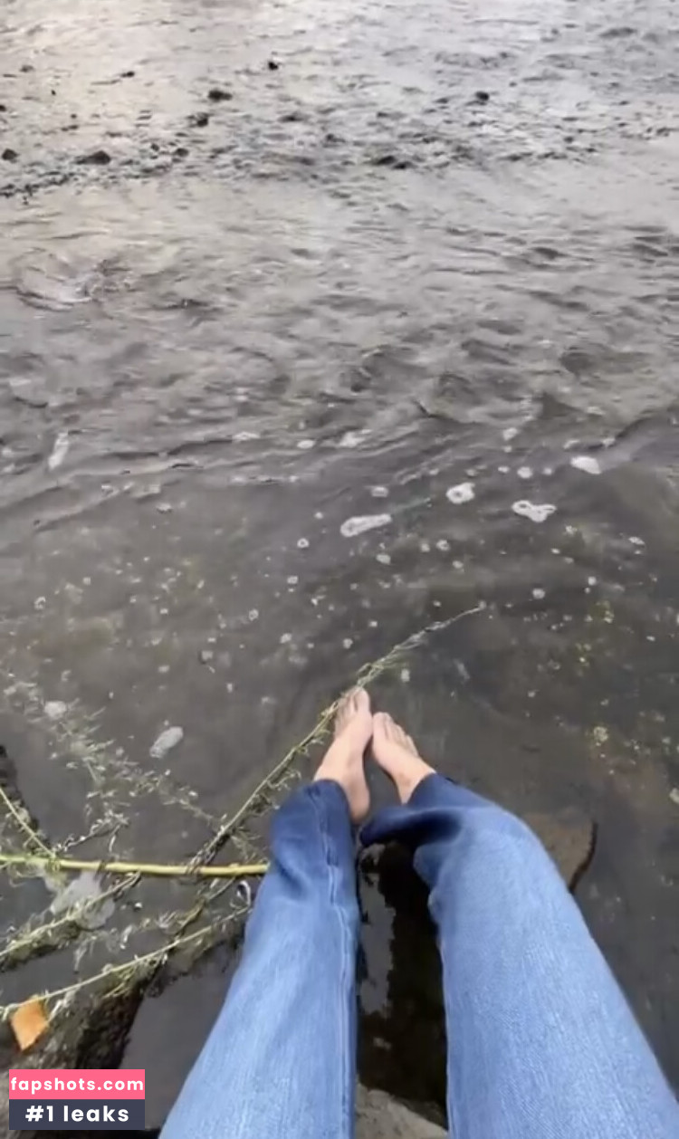 Vedmaris gallery photo #28