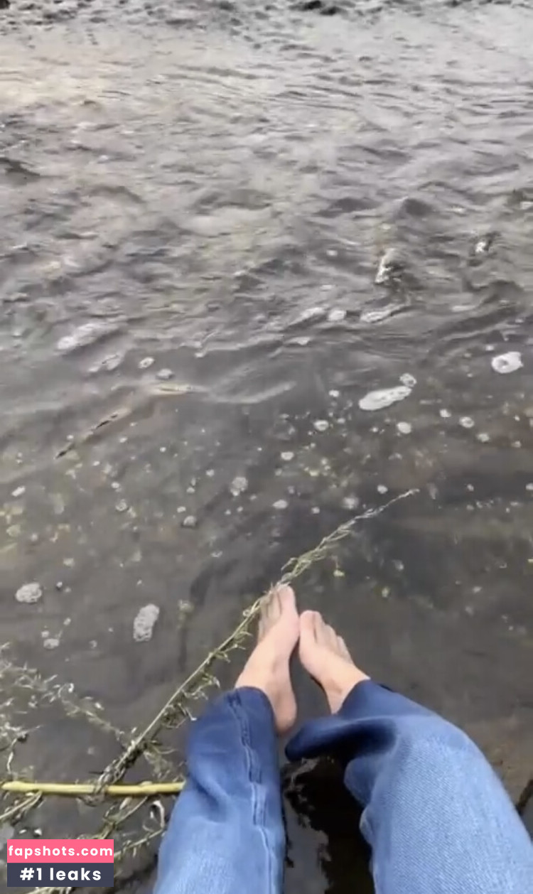 Vedmaris gallery photo #30