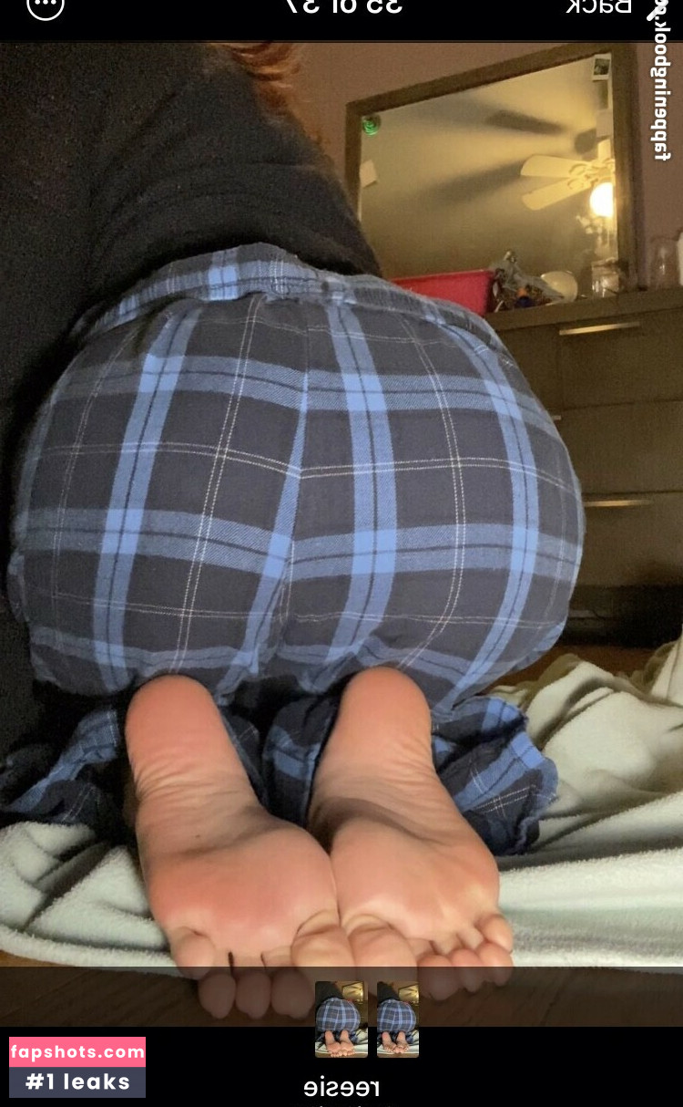 Vedmaris gallery photo #9