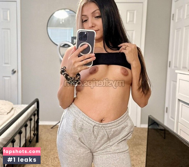 veeemarie gallery photo #2