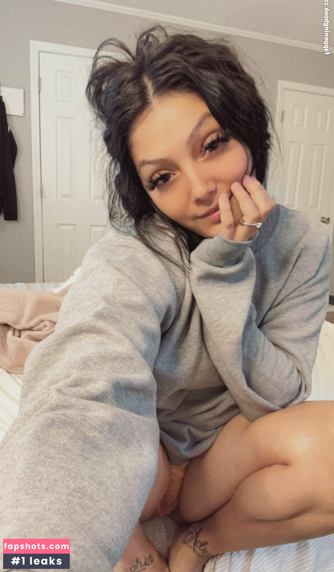 veeemarie Nahé úniky fotek pouze od fanoušků #5 - Fapshots