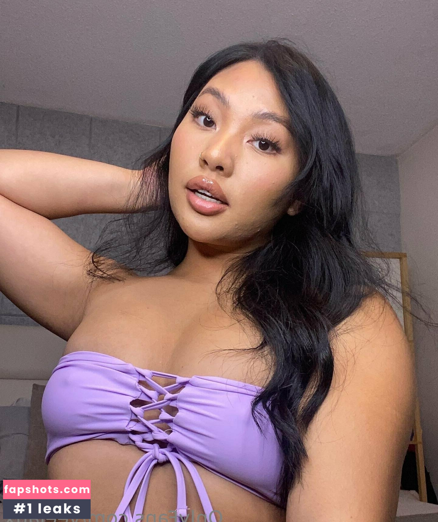 veelaux gallery photo #4