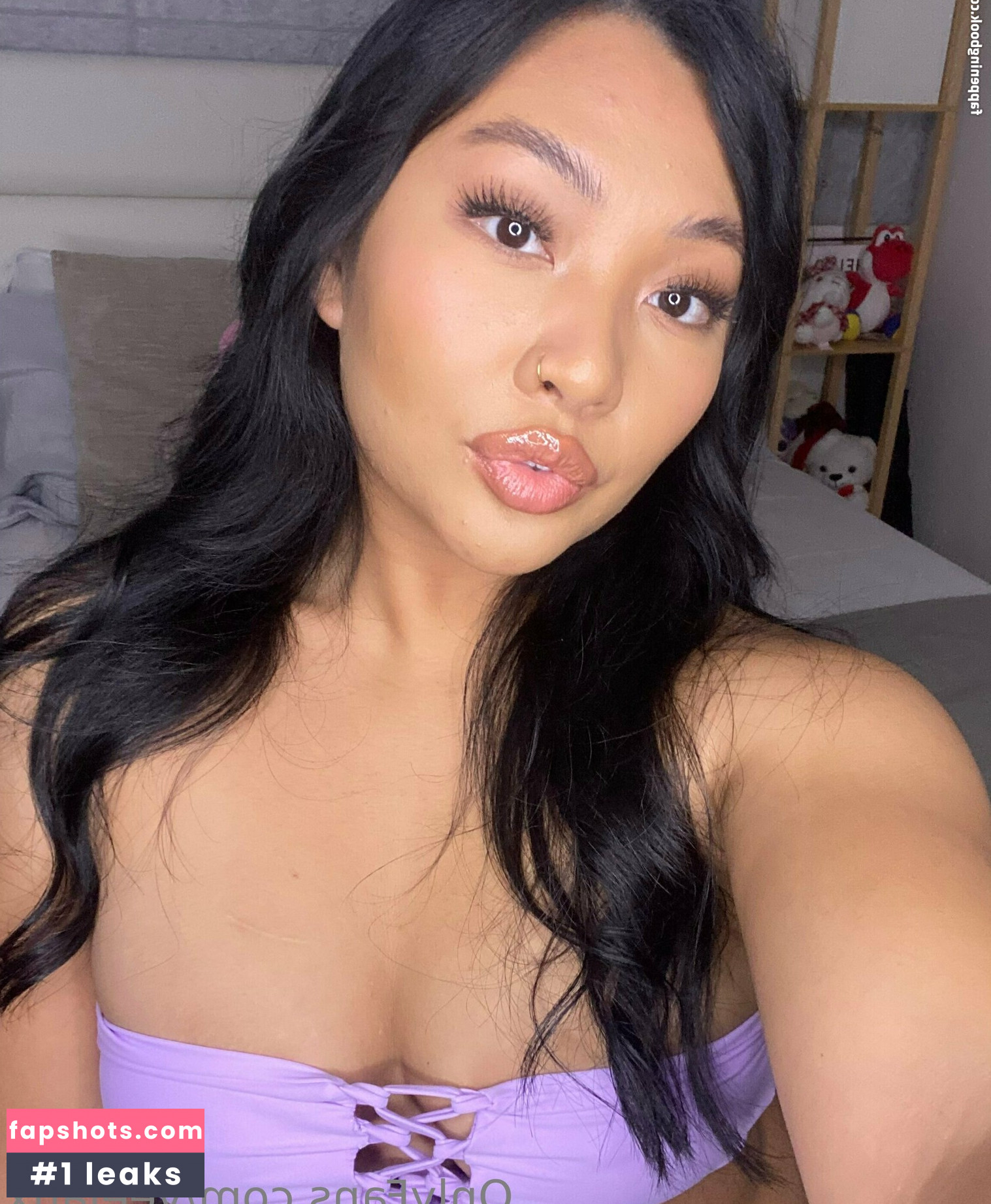 veelaux gallery photo #7