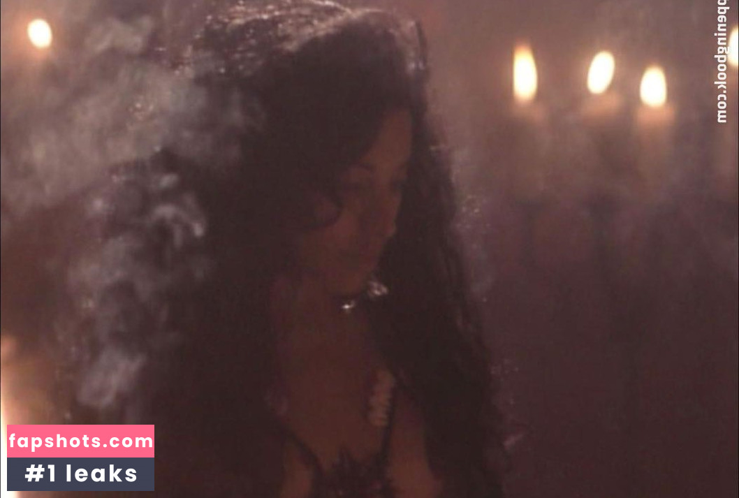 Veena Bidasha nude babe gallery