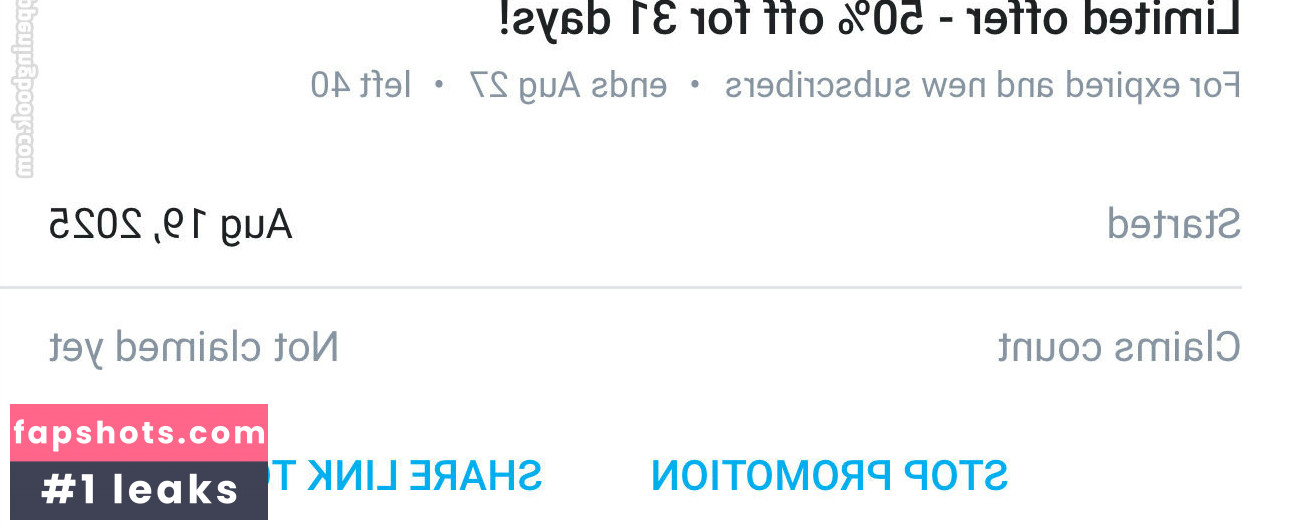 veenacosfree Nude Leaks OnlyFans Photos #14 - LeakJerk