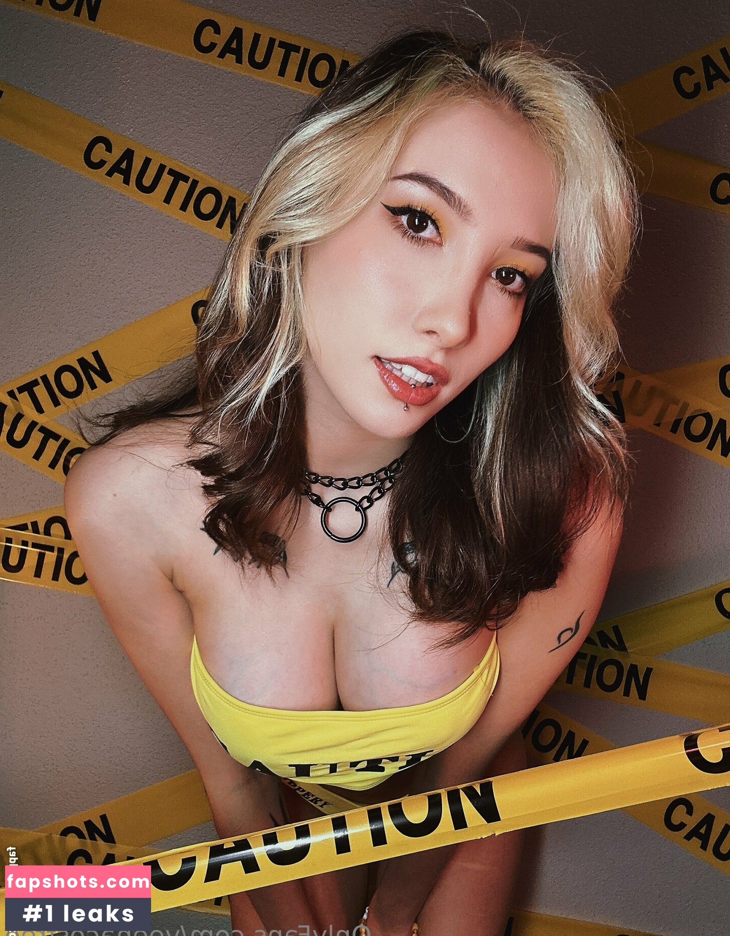 veenacosfree Nude Leaks OnlyFans Photos #33 - LeakJerk