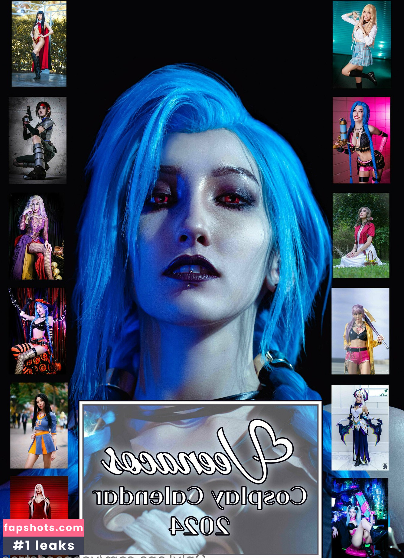 veenacosfree Nude Leaks OnlyFans Photos #39 - LeakJerk