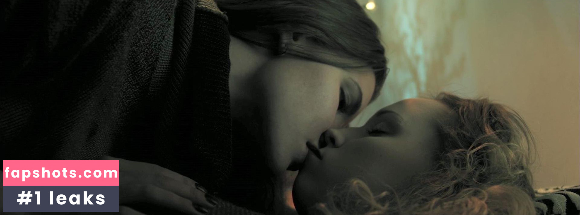 Veera W. Vilo nude babe gallery