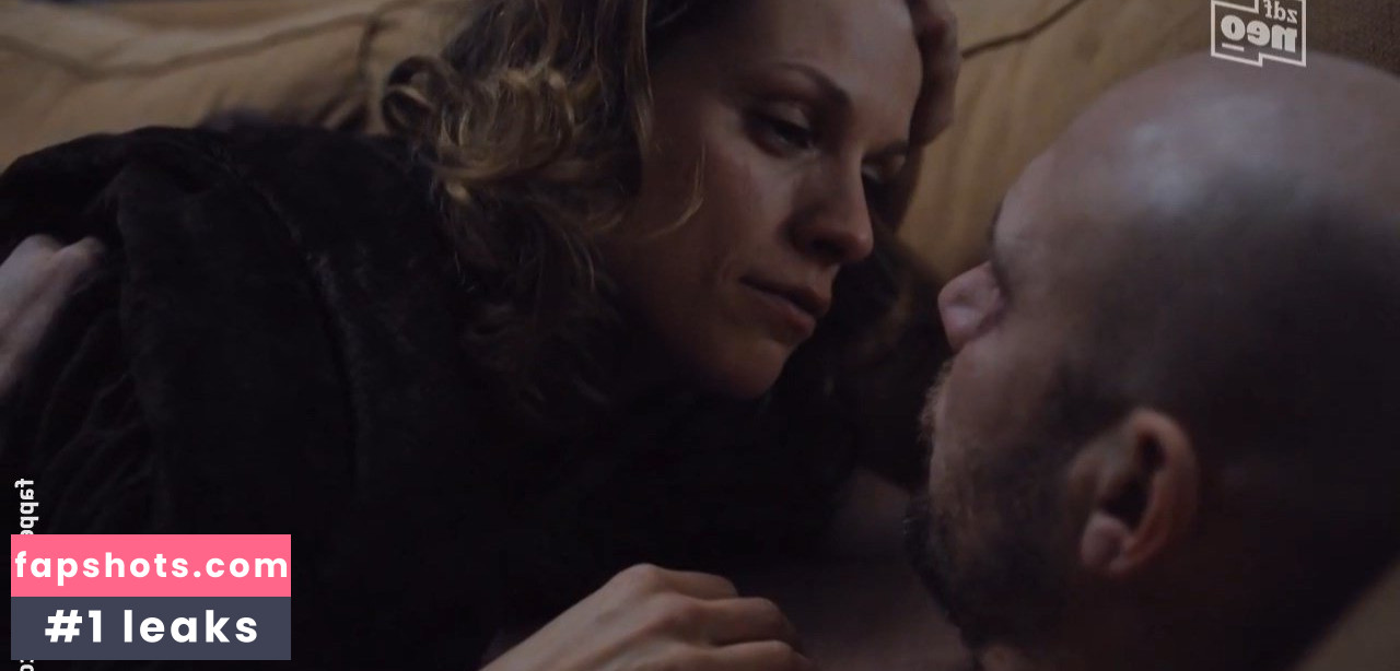 Veerle Baetens gallery photo #2