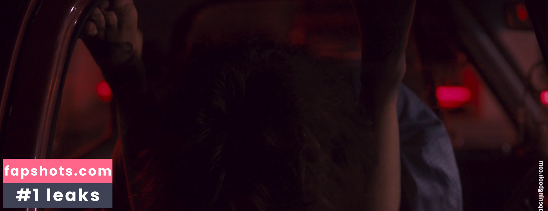 Veerle Baetens gallery photo #11