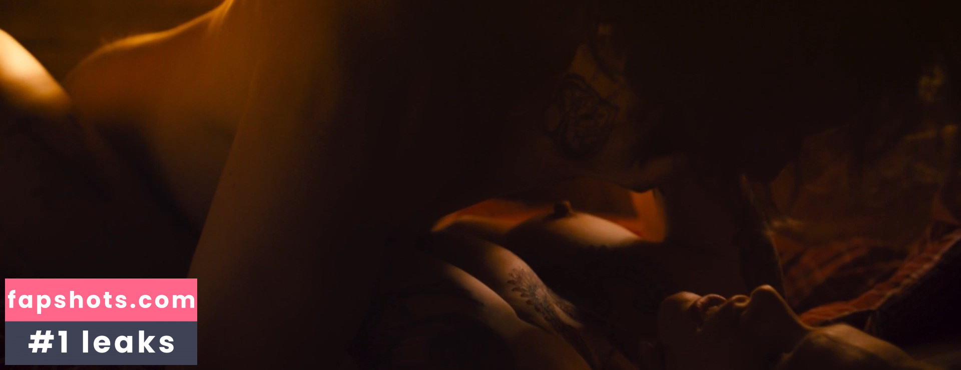 Veerle Baetens gallery photo #12