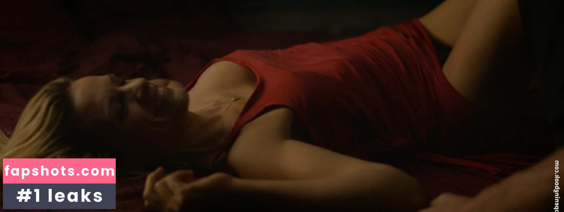 Veerle Baetens gallery photo #14