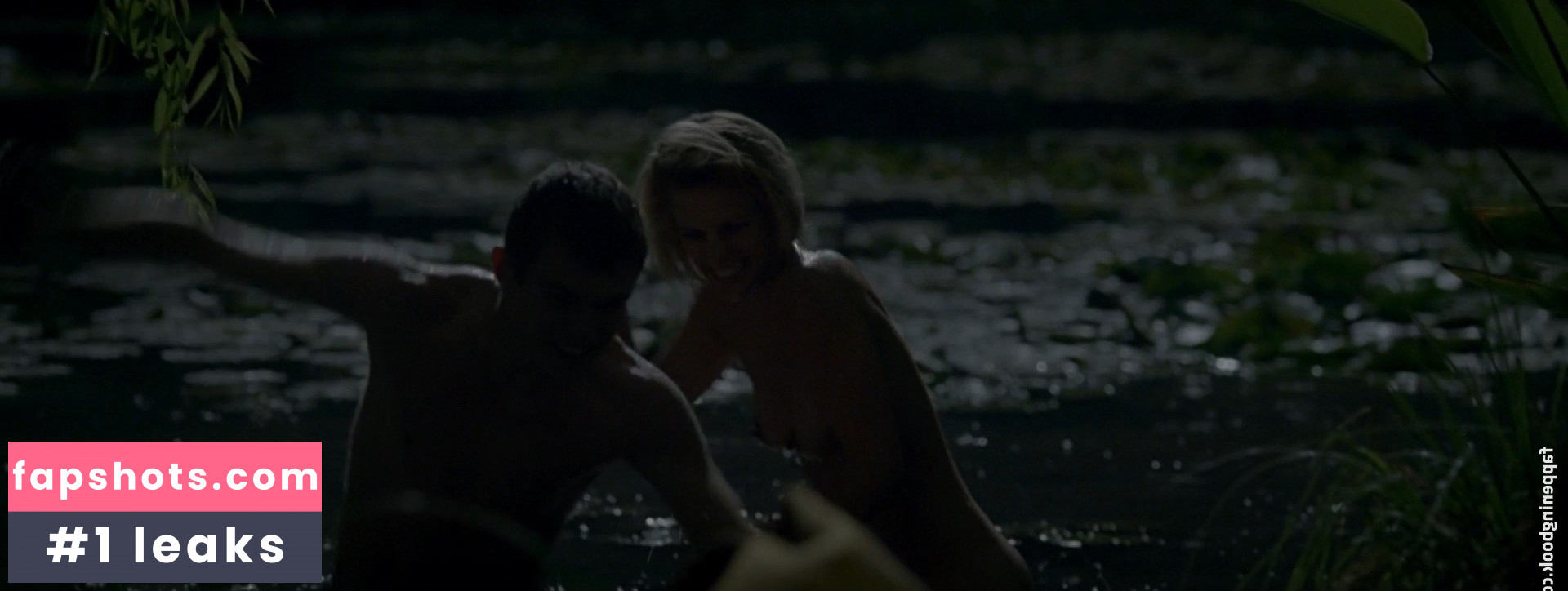 Veerle Baetens gallery photo #15