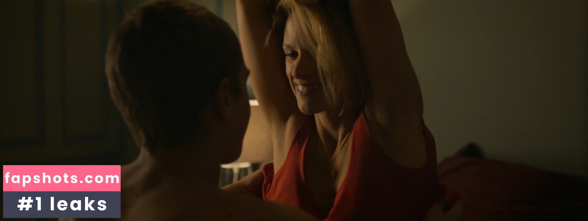 Veerle Baetens gallery photo #16