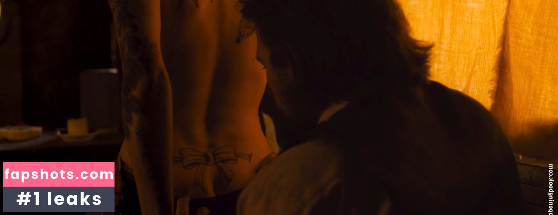 Veerle Baetens gallery photo #17