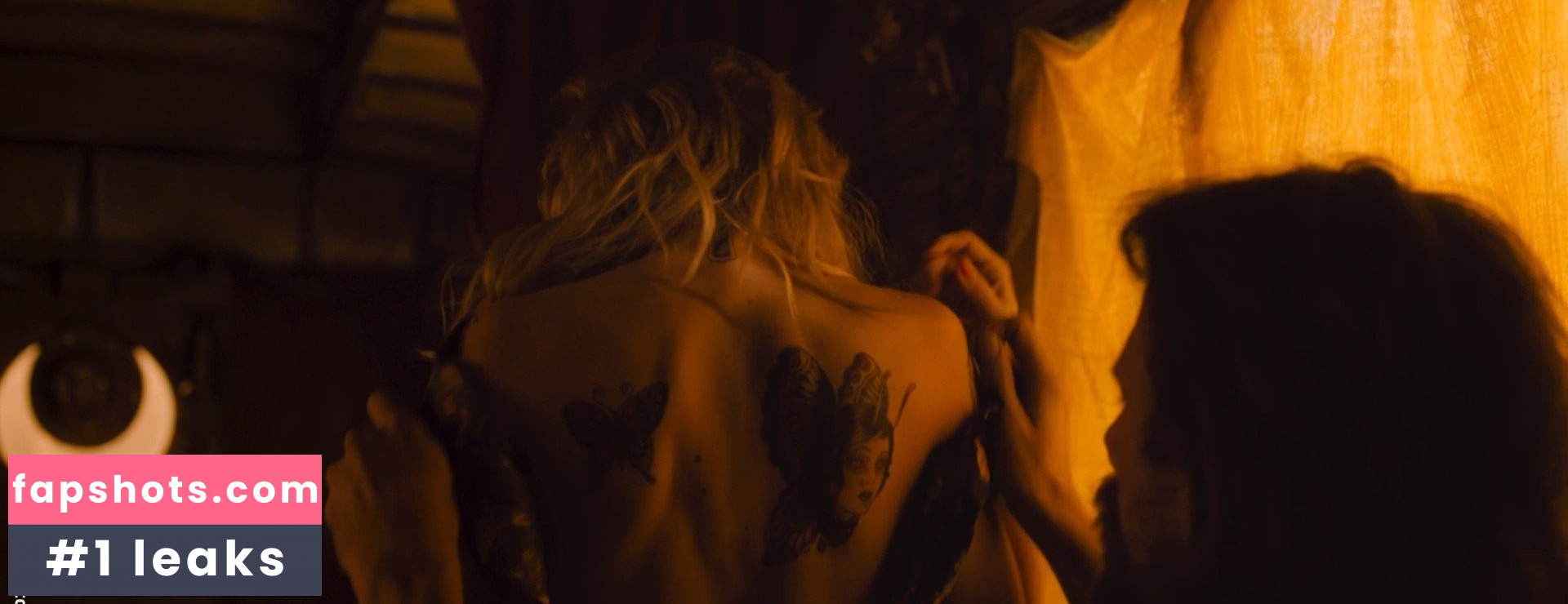 Veerle Baetens gallery photo #18