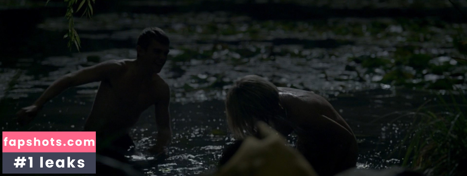 Veerle Baetens gallery photo #19