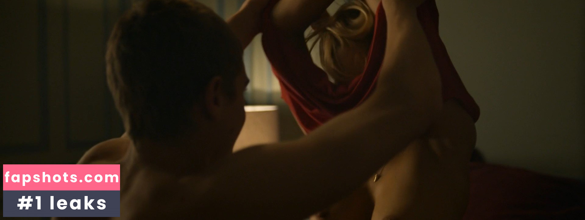 Veerle Baetens gallery photo #20