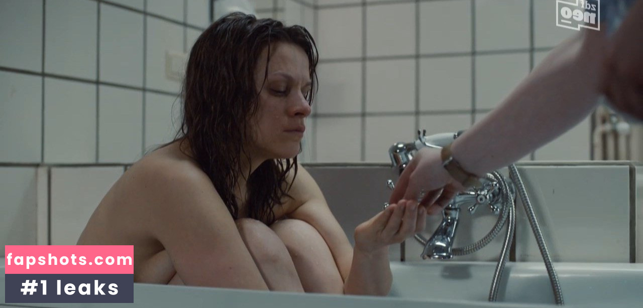 Veerle Baetens gallery photo #3