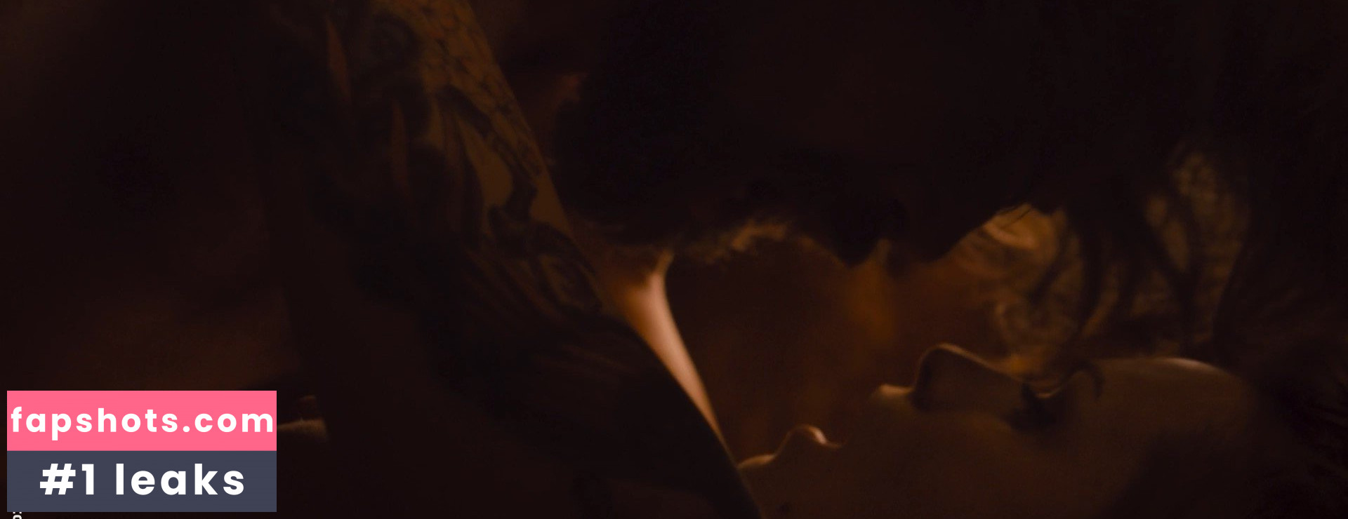 Veerle Baetens gallery photo #21