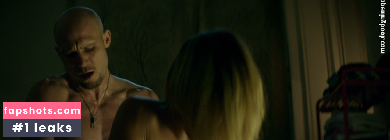 Veerle Baetens gallery photo #22