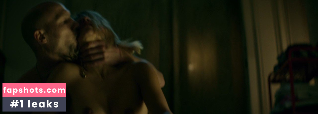 Veerle Baetens gallery photo #24