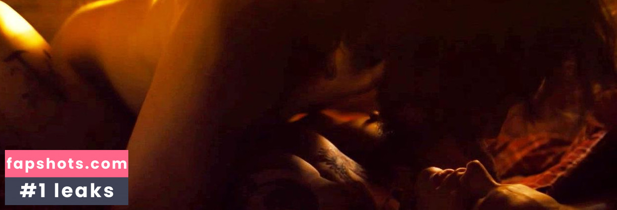 Veerle Baetens gallery photo #27