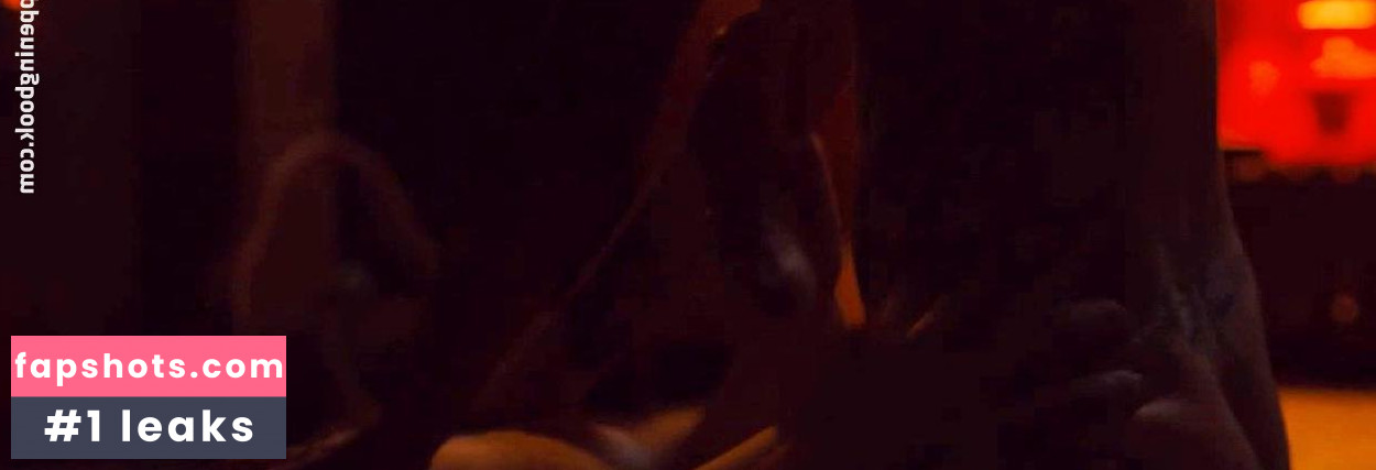 Veerle Baetens gallery photo #28