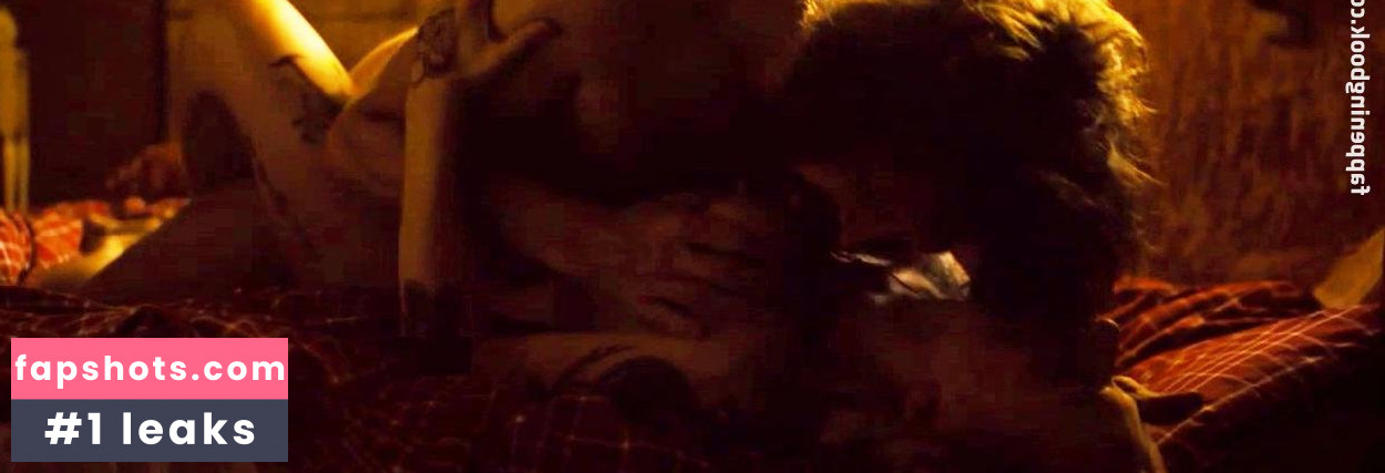 Veerle Baetens gallery photo #29