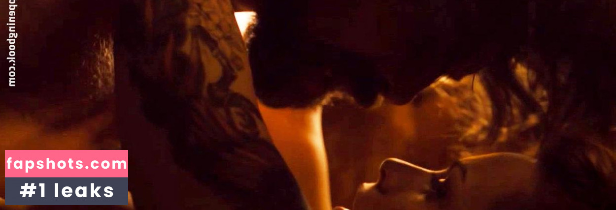 Veerle Baetens gallery photo #30