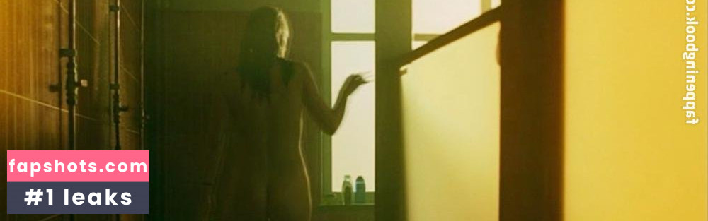 Veerle Baetens Filtración Desnuda OnlyFans Foto #41 - Fapshots