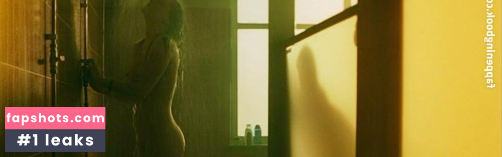 Veerle Baetens Filtración Desnuda OnlyFans Foto #42 - Fapshots