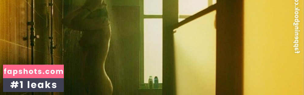 Veerle Baetens gallery photo #43