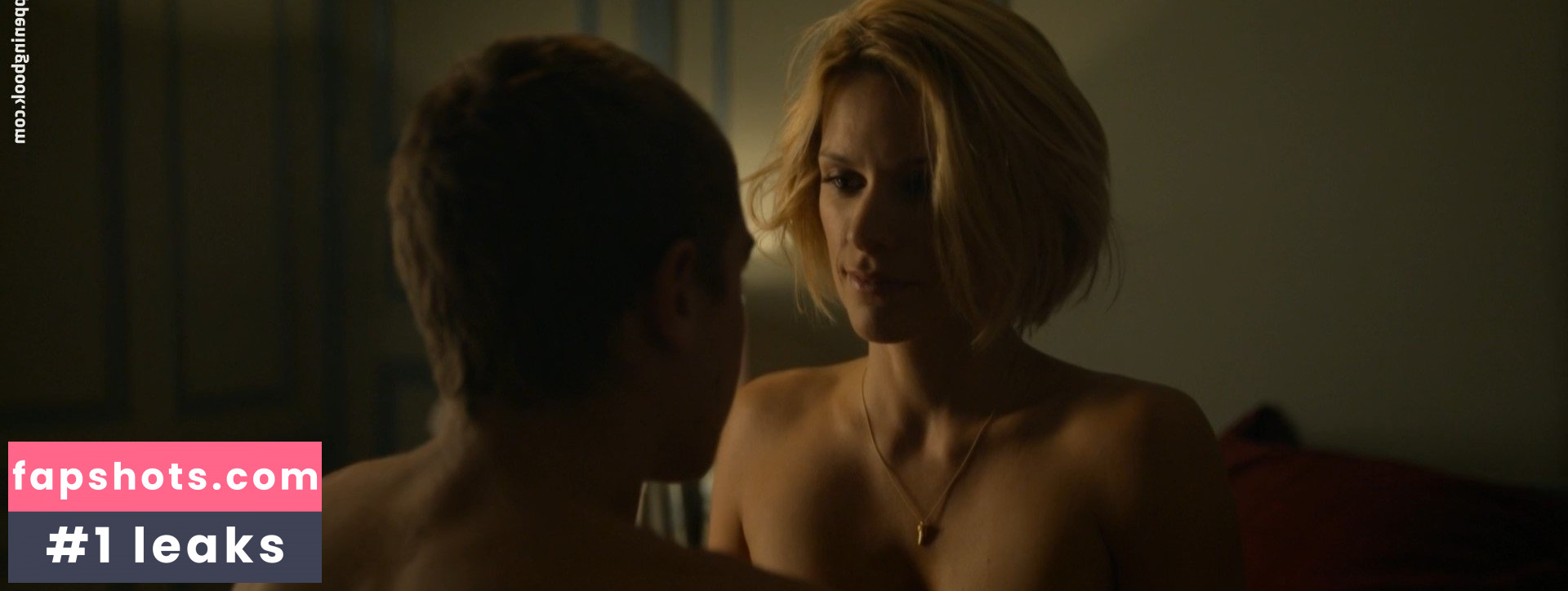 Veerle Baetens gallery photo #10