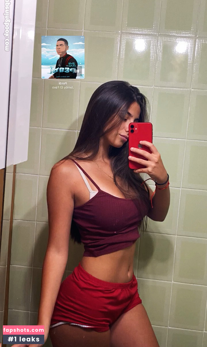 _veeronr gallery photo #17